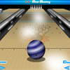 play Real Bowling