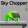 play Sky Chopper