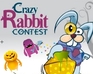 play Crazy Rabbit Contest