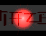 play Mazer