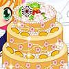 play Cake Master