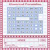 play Chemical Formulas