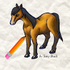 play Chinese Zodiac 7: Horse