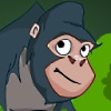 play Gorilla Madness