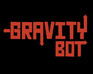 play Gravity Bot