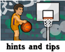 play Basketballs_Guide