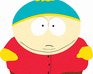 play Cartman Dressup