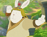 play Kung-Fu Rabbit