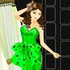 play Colorful Party Dresses