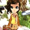 play Maidens Fashion Superstar