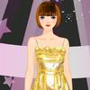 play Jewelry Fashion Show