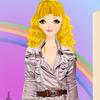 play Valentine Dating