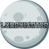 play Lunavigator