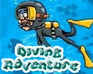 Diving Adventure