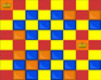 play Brainy Puzzle