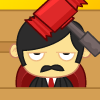play Titok : Sumbangan Toilet