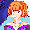 play Princess Clara