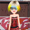 play Emo Chic