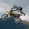 play Fmx Motcross Power Jump