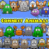play Connect Animals