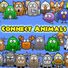 Connect Animals