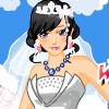 play Dream Princess Wedding