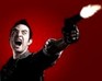 play Shooter Platformer