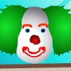 play Clown Squirt