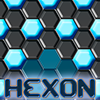 play Hexon