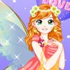 play Flower'S Petal Baby