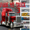 Park My Truck 3