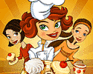 play Cakes Party