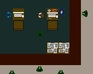 play Urban Reclaimer