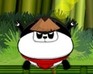 play Samurai Panda