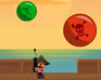 play Pang Pirate