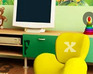 play Toys Room Hidden Alphabets