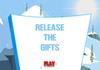 play Release The Gifts
