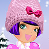 play Winter Fashion