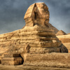 play Sphinx Jigsaw