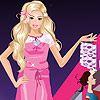 play Fashion Girl
