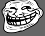 play Trollface The