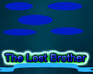 play The Lost Brother [Demo Verción] Test!