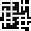 play Crossword Go7