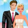 play Wonderful Wedding Dress