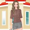 play Amazing Girl In Love