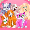 play Pet Grooming