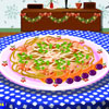 play Birthday Pasta