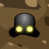 play Alien Extermination