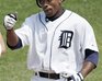 play Granderson Slam