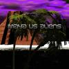 play Maya Vs Aliens